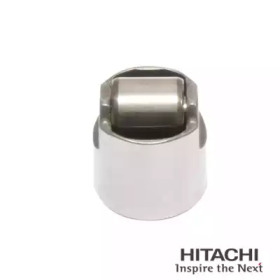 Штовхач паливного насоса HUCO / HITACHI 2503058