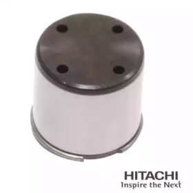 Штовхач клапана ГРМ HUCO / HITACHI 2503059