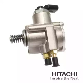 Насос паливний HUCO / HITACHI 2503060