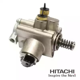Насос топливный HUCO / HITACHI 2503061