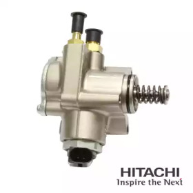 Насос топливный HUCO / HITACHI 2503062