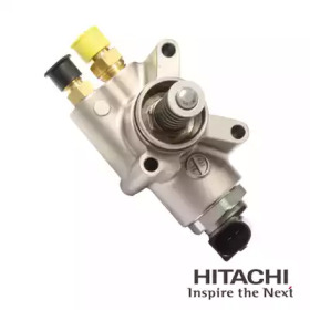 Насос топливный HUCO / HITACHI 2503063
