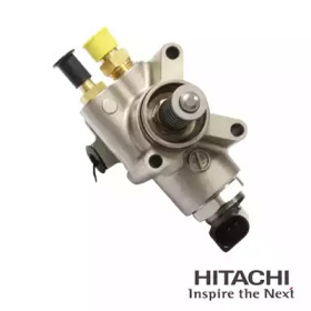 Насос топливный HUCO / HITACHI 2503064