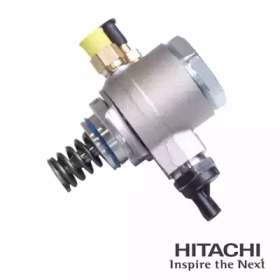 Насос топливный HUCO / HITACHI 2503071