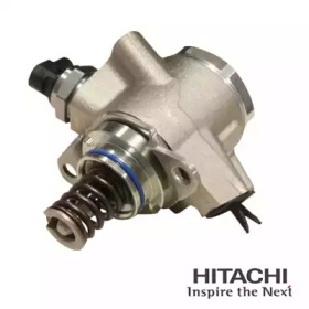 Насос високого давления HUCO / HITACHI 2503072