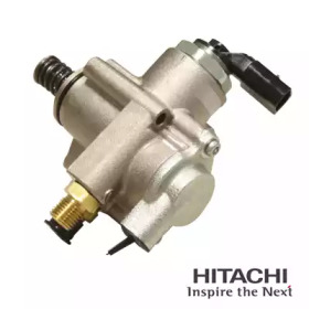 Насос високого тиску HUCO / HITACHI 2503073