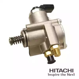Насос топливный HUCO / HITACHI 2503074
