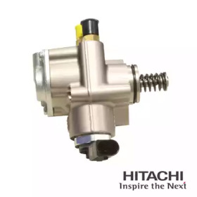 Насос топливный HUCO / HITACHI 2503087
