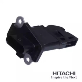 Датчик витрати повітря HUCO / HITACHI 2505014