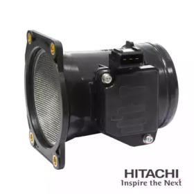 Датчик витрати повітря HUCO / HITACHI 2505029