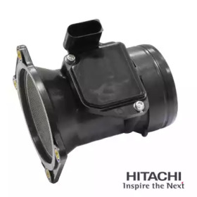 Датчик витрати повітря HUCO / HITACHI 2505030