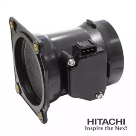 Датчик расхода воздуха HUCO / HITACHI 2505048