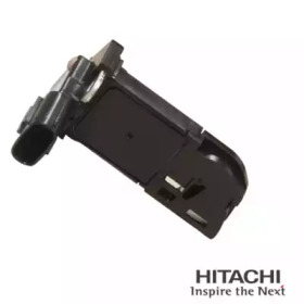 Датчик HUCO / HITACHI 2505054