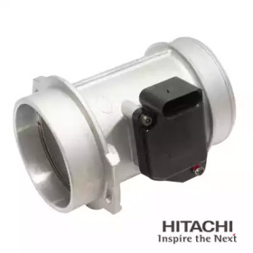 Датчик расхода воздуха HUCO / HITACHI 2505055