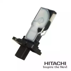 Датчик расхода воздуха HUCO / HITACHI 2505059