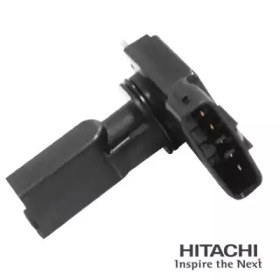 Датчик расхода воздуха HUCO / HITACHI 2505061