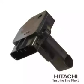Датчик расхода воздуха HUCO / HITACHI 2505067