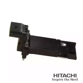 Датчик витрати повітря HUCO / HITACHI 2505069