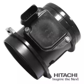 Датчик витрати повітря HUCO / HITACHI 2505075