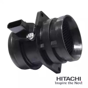 Датчик витрати повітря HUCO / HITACHI 2505078