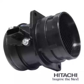 Датчик витрати повітря HUCO / HITACHI 2505079