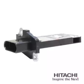 Датчик расхода воздуха HUCO / HITACHI 2505082