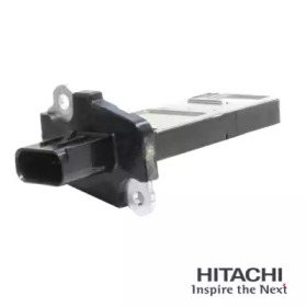Датчик расхода воздуха HUCO / HITACHI 2505087