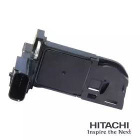 Датчик расхода воздуха HUCO / HITACHI 2505088