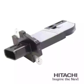 Датчик витрати повітря HUCO / HITACHI 2505089