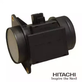 Датчик витрати повітря HUCO / HITACHI 2505091