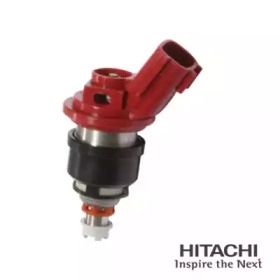 Клапан HUCO / HITACHI 2507100