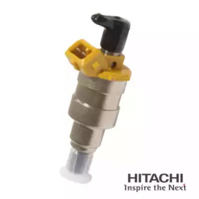 Клапан HUCO / HITACHI 2507102