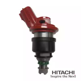 Клапан HUCO / HITACHI 2507111