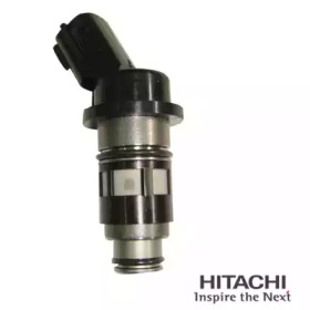 Клапан HUCO / HITACHI 2507120