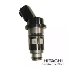 Клапан HUCO / HITACHI 2507121