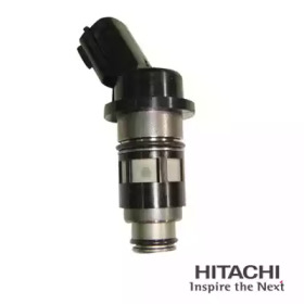 Клапан HUCO / HITACHI 2507122