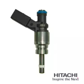 Форсунка топливная HUCO / HITACHI 2507123