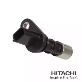 Датчик импульсов HUCO / HITACHI 2508200