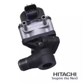 Клапан HUCO / HITACHI 2508493