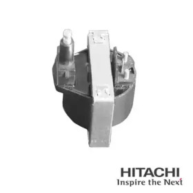 Катушка зажигания HUCO / HITACHI 2508750
