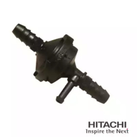 Клапан управління тиском HUCO / HITACHI 2509313