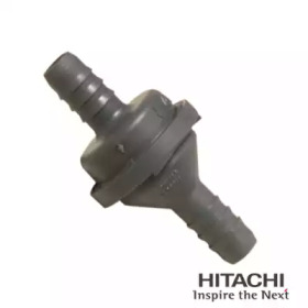 Клапан управління тиском HUCO / HITACHI 2509314