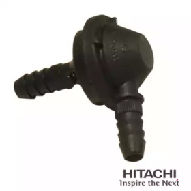 Клапан управління тиском HUCO / HITACHI 2509316