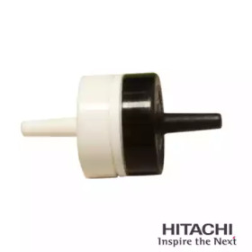 Клапан возвратный HUCO / HITACHI 2509317