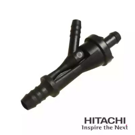 Клапан управління тиском HUCO / HITACHI 2509321