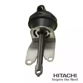 Вакуумный привод HUCO / HITACHI 2509323