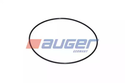 

Кольцо уплотнительное AUGER 60178