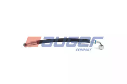 

Шланг AUGER 65690