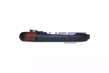 

Ручка двери без замка AUGER 66300