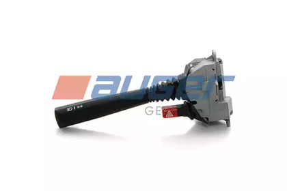 

Переключатель подрулевой AUGER 66332